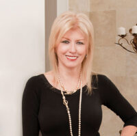 elaine-seabolt-square-web