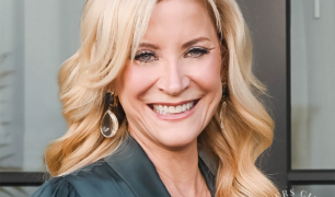 Staci Donegan Masters Circle 2025