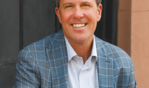 Steve Blanda Websize