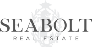 03-[SEA]PrimaryLogo_190402