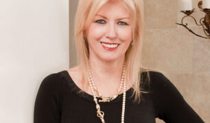 elaine-seabolt-square-web