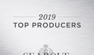 TOP PRODUCERS