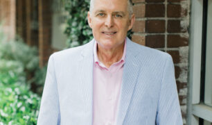 michael-brannin-square