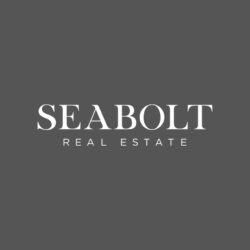 seabolt-agent-placeholder-square