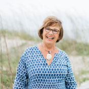 SQCindyMeyer_LauraMulder_June2019_photoselected