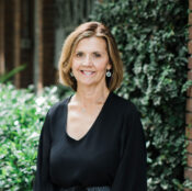 Ann Tohill Headshot & news article