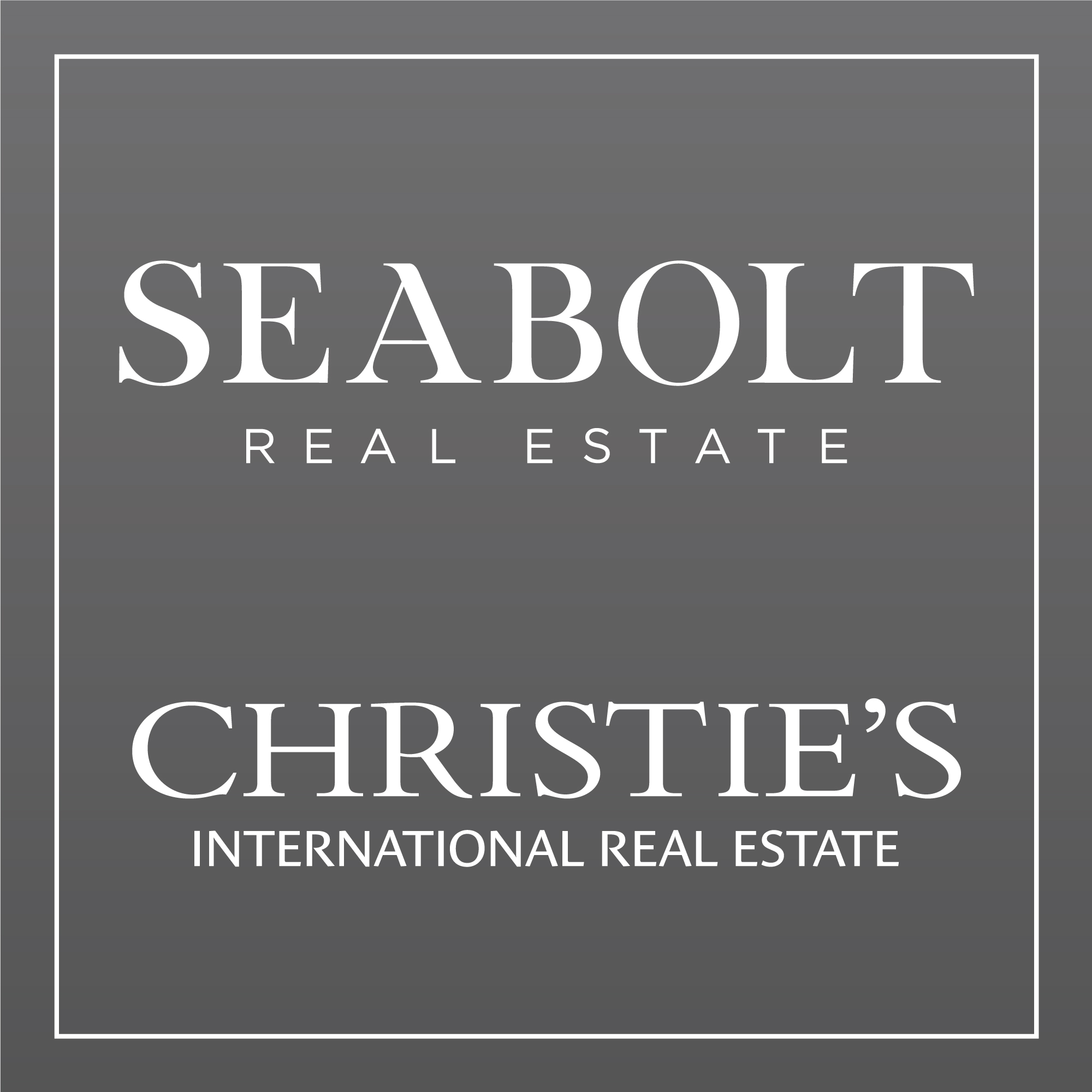 Seabolt Real Estate
