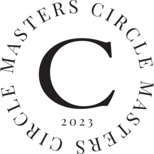 Masters Circle 2023