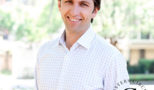 Taavo - 2026 Masters Circle Headshot