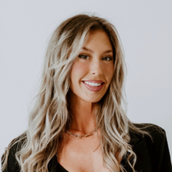 Calla Kimsey Headshot 2026