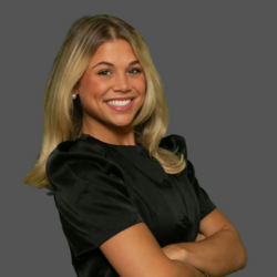 Cameron Evans Headshot WEB