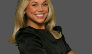 Cameron Evans Headshot WEB